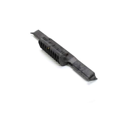 Manitowoc Ice Door Support Bracket 7602543